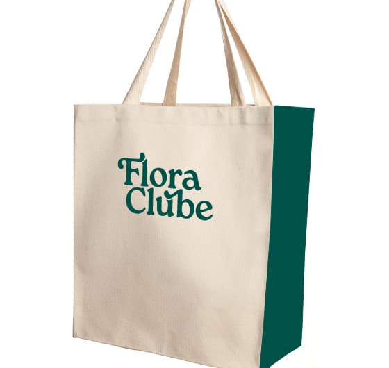 Arranjo dia das mães Flora Clube